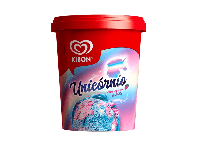 sorvete-kibon-blast-unicornio-pote-800ml-farmacia-online-drogal