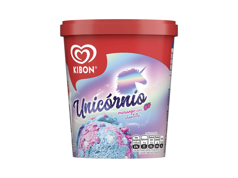 sorvete-kibon-blast-unicornio-pote-800ml-farmacia-online-drogal