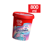 sorvete-kibon-blast-unicornio-pote-800ml-farmacia-online-drogal