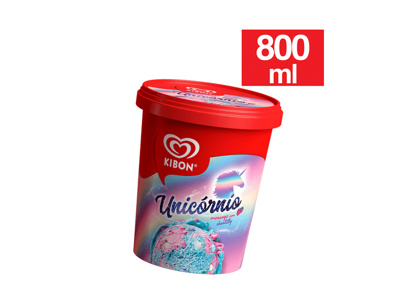 sorvete-kibon-blast-unicornio-pote-800ml-farmacia-online-drogal