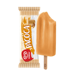sorvete-kibon-picole-pacoca-55g-farmacia-online-drogal