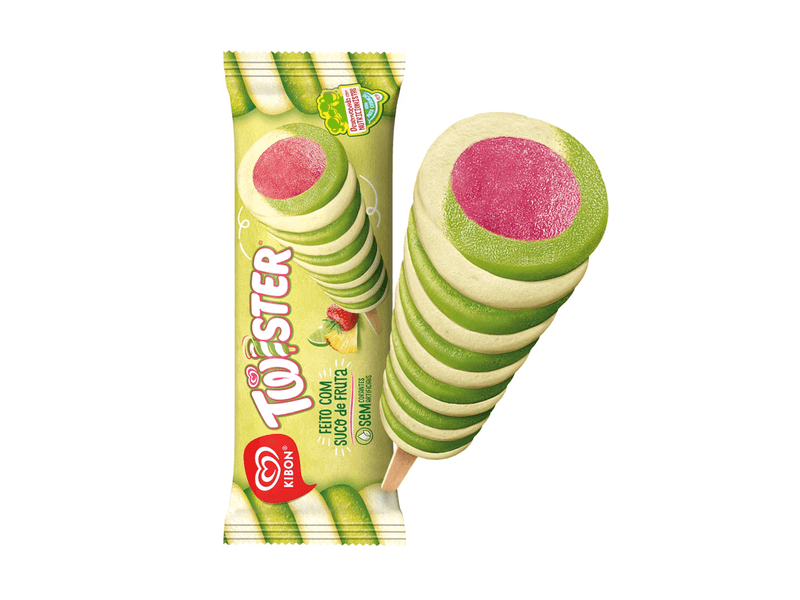 sorvete-kibon-picole-twister-60g-farmacia-online-drogal
