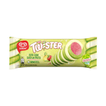 sorvete-kibon-picole-twister-60g-farmacia-online-drogal
