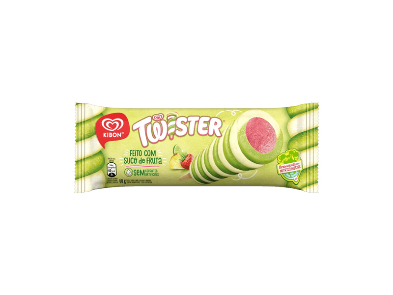 sorvete-kibon-picole-twister-60g-farmacia-online-drogal