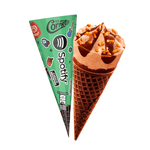sorvete-kibon-cornetto-spotify-90g-farmacia-online-drogal