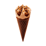 sorvete-kibon-cornetto-spotify-90g-farmacia-online-drogal