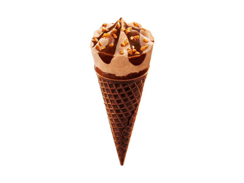 sorvete-kibon-cornetto-spotify-90g-farmacia-online-drogal