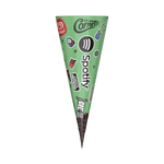 sorvete-kibon-cornetto-spotify-90g-farmacia-online-drogal