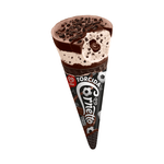 sorvete-kibon-cornetto-torcida-cookies-and-cream-90g-farmacia-online-drogal