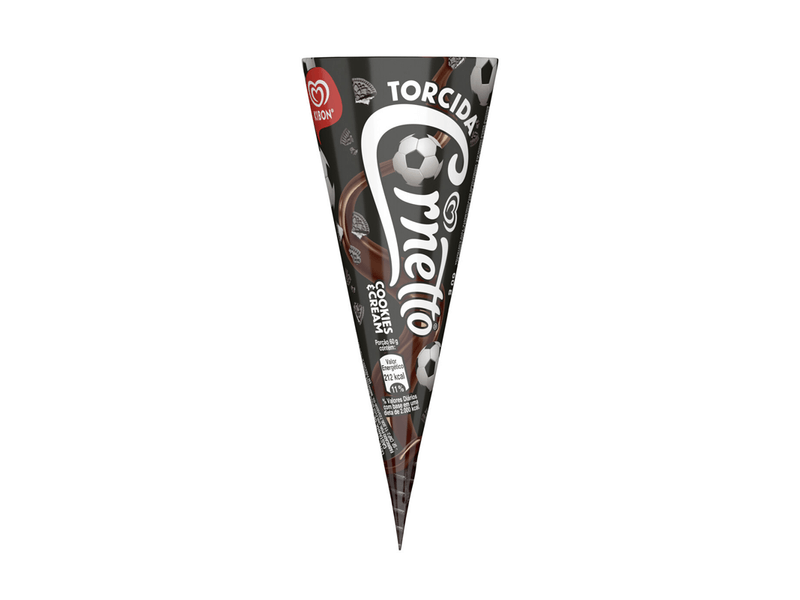 sorvete-kibon-cornetto-torcida-cookies-and-cream-90g-farmacia-online-drogal