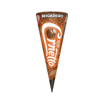 sorvete-kibon-cornetto-brigadeiro-65g-farmacia-online-drogal