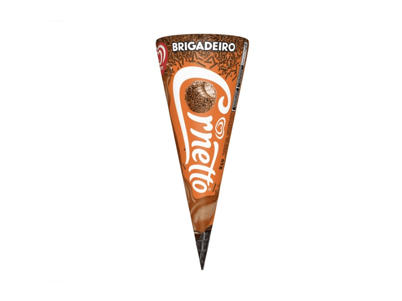 sorvete-kibon-cornetto-brigadeiro-65g-farmacia-online-drogal