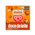 sorvete-kibon-mini-bombons-doce-de-leite-92g-farmacia-online-drogal