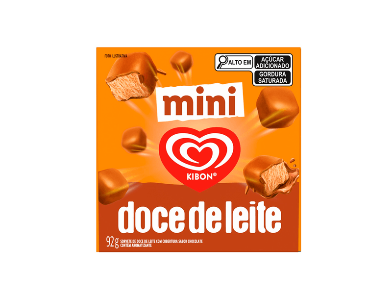 sorvete-kibon-mini-bombons-doce-de-leite-92g-farmacia-online-drogal