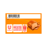 sorvete-kibon-mini-bombons-doce-de-leite-92g-farmacia-online-drogal