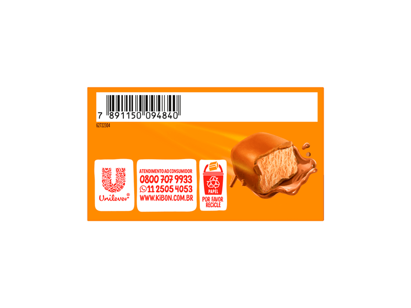 sorvete-kibon-mini-bombons-doce-de-leite-92g-farmacia-online-drogal