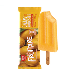 sorvete-kibon-picole-fruttare-caja-do-nordeste-58g-farmacia-online-drogal