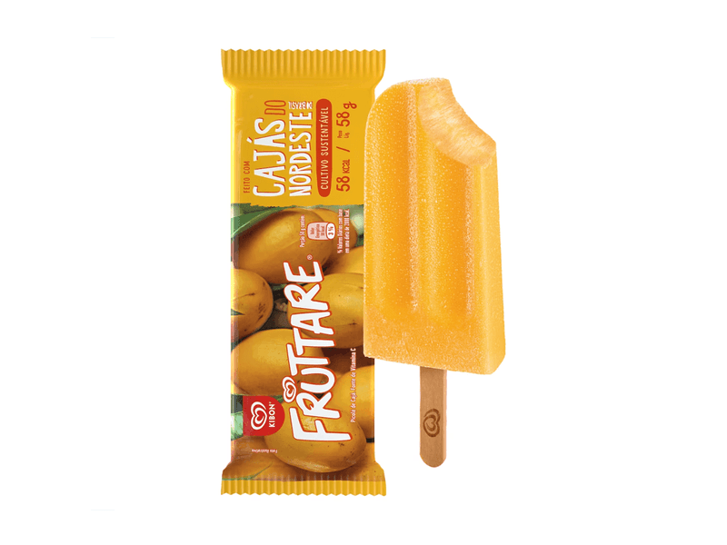 sorvete-kibon-picole-fruttare-caja-do-nordeste-58g-farmacia-online-drogal