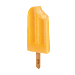 sorvete-kibon-picole-fruttare-caja-do-nordeste-58g-farmacia-online-drogal