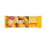 sorvete-kibon-picole-fruttare-caja-do-nordeste-58g-farmacia-online-drogal