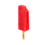 Sorvete-Picole-Kibon-Fruttare-Muita-Fruta-Morango-75g