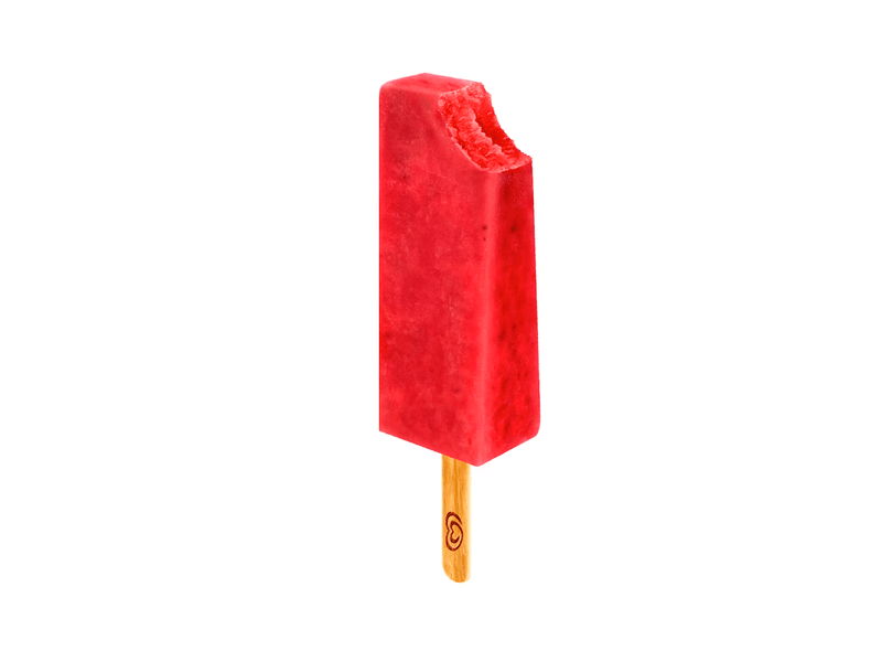 Sorvete-Picole-Kibon-Fruttare-Muita-Fruta-Morango-75g