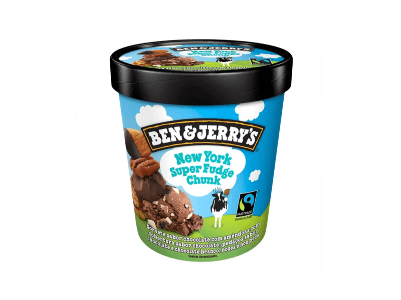 sorvete-ben-jerrys-new-york-fudge-chunk-pote-farmacia-online-drogal