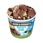 sorvete-ben-jerrys-new-york-fudge-chunk-pote-farmacia-online-drogal