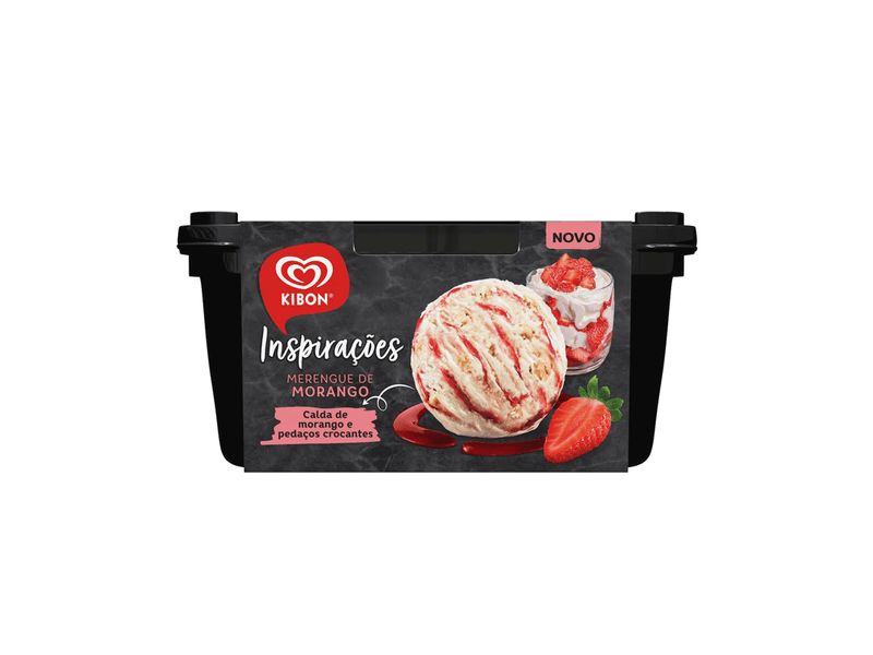 sorvete-kibon-inspiracoes-merengue-de-morango-pote-13l-farmacia-online-drogal