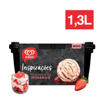 sorvete-kibon-inspiracoes-merengue-de-morango-pote-13l-farmacia-online-drogal