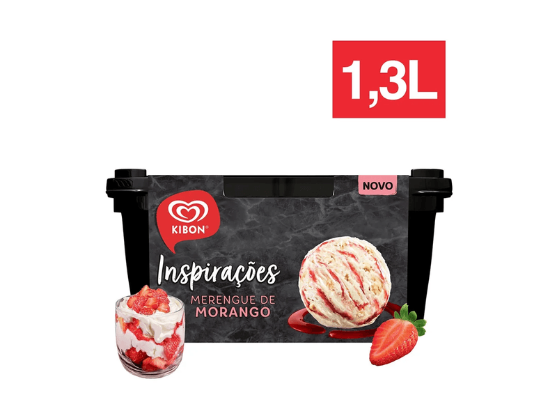 sorvete-kibon-inspiracoes-merengue-de-morango-pote-13l-farmacia-online-drogal