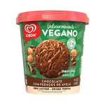 sorvete-kibon-blast-chocolate-com-avela-zero-lactose-vegano-pote-800ml-farmacia-online-drogal