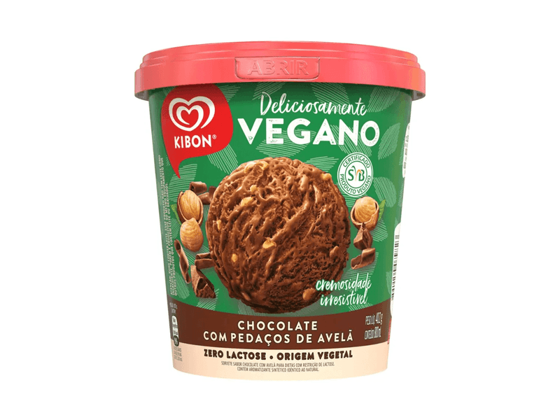 sorvete-kibon-blast-chocolate-com-avela-zero-lactose-vegano-pote-800ml-farmacia-online-drogal