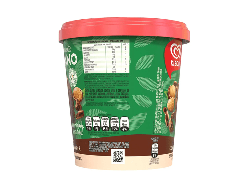 sorvete-kibon-blast-chocolate-com-avela-zero-lactose-vegano-pote-800ml-farmacia-online-drogal