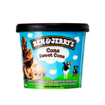 sorvete-ben-jerrys-cone-sweet-cone-pote-farmacia-online-drogal