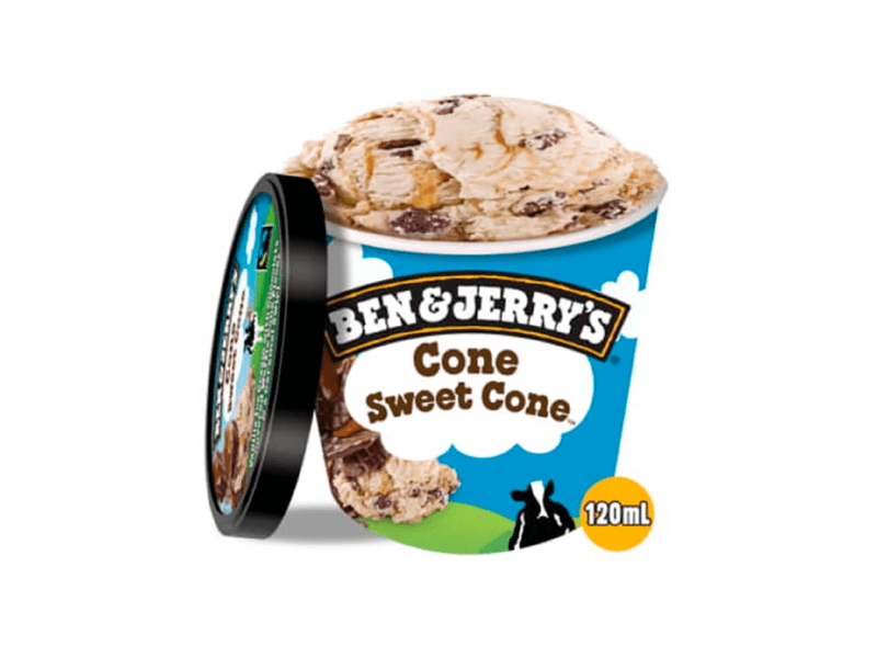 sorvete-ben-jerrys-cone-sweet-cone-pote-farmacia-online-drogal