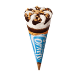 Sorvete Kibon Cornetto Crocante 60g-farmacia-online-drogal
