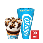 Sorvete-Kibon-Cornetto-Crocante-60g-farmacia-online-drogal