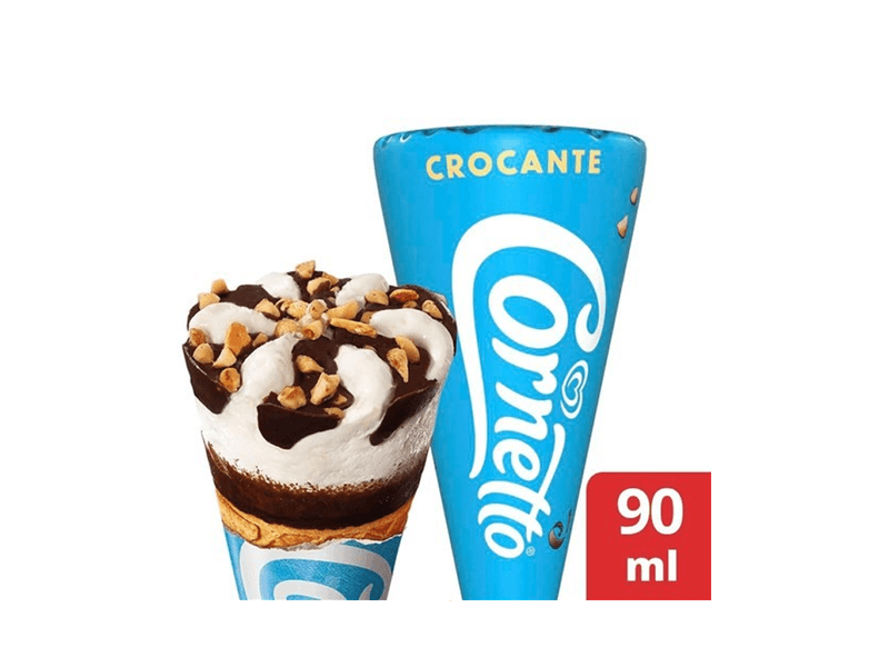 Sorvete-Kibon-Cornetto-Crocante-60g-farmacia-online-drogal