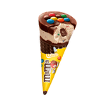 sorvete-kibon-cornetto-mms-62g-farmacia-online-drogal