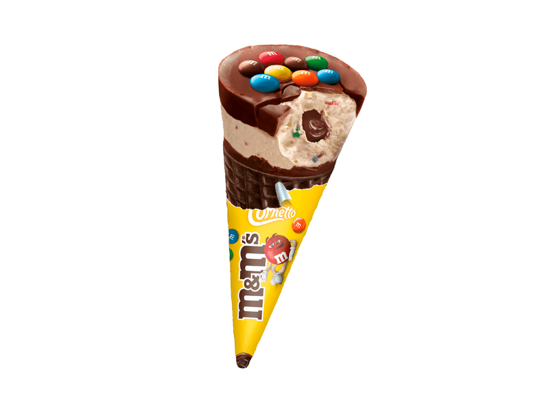 sorvete-kibon-cornetto-mms-62g-farmacia-online-drogal