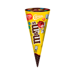 sorvete-kibon-cornetto-mms-62g-farmacia-online-drogal