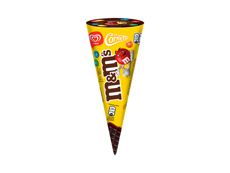 sorvete-kibon-cornetto-mms-62g-farmacia-online-drogal