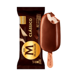 sorvete-kibon-picole-magnum-classico-farmacia-online-drogal