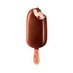 sorvete-kibon-picole-magnum-classico-farmacia-online-drogal
