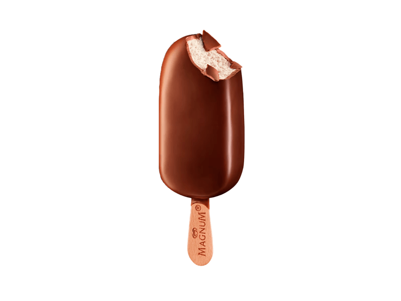 sorvete-kibon-picole-magnum-classico-farmacia-online-drogal