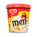 sorvete-kibon-mms-sabor-baunilha-pote-farmacia-online-drogal
