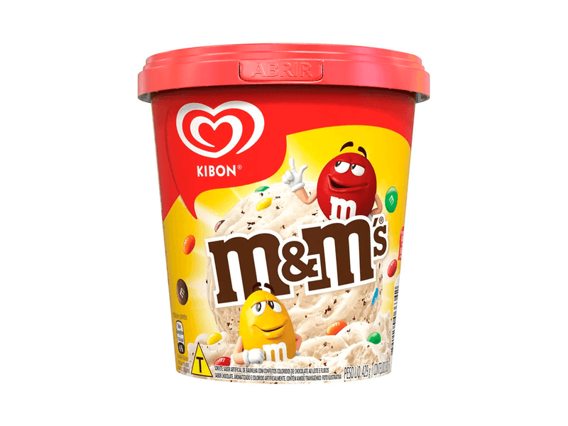 sorvete-kibon-mms-sabor-baunilha-pote-farmacia-online-drogal