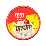 sorvete-kibon-mms-sabor-baunilha-pote-farmacia-online-drogal