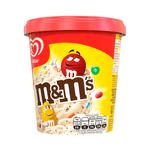 sorvete-kibon-mms-sabor-baunilha-pote-farmacia-online-drogal